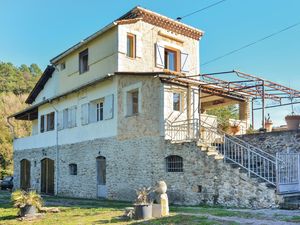 Ferienhaus für 6 Personen (120 m&sup2;) in Bessèges