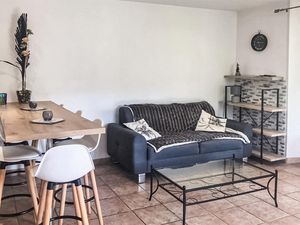 23739177-Ferienhaus-6-Bessèges-300x225-1