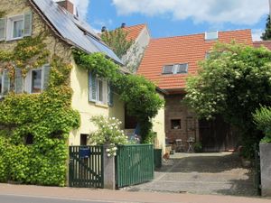 Ferienhaus für 2 Personen (75 m&sup2;) in Bessenbach