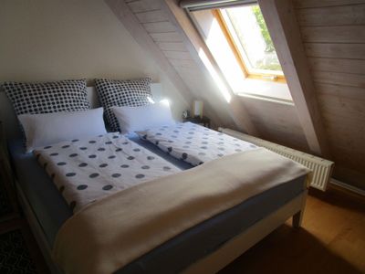 Ferienhaus für 2 Personen (75 m²) in Bessenbach 5/10