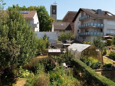 Ferienhaus für 2 Personen (75 m²) in Bessenbach 9/10