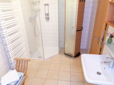 Ferienhaus für 2 Personen (75 m²) in Bessenbach 9/10