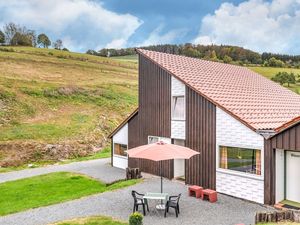 Ferienhaus für 6 Personen (55 m²) in Bestwig