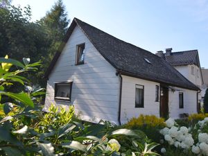 Ferienhaus für 6 Personen (95 m²) in Bestwig