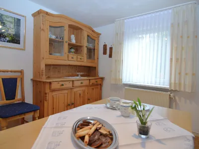 DiningRoom