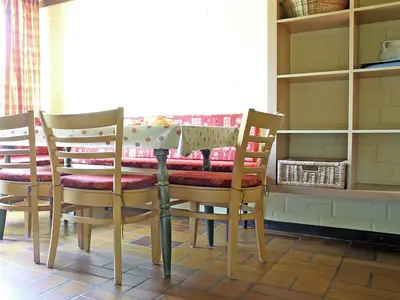 DiningRoom