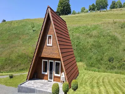 ExteriorSummer