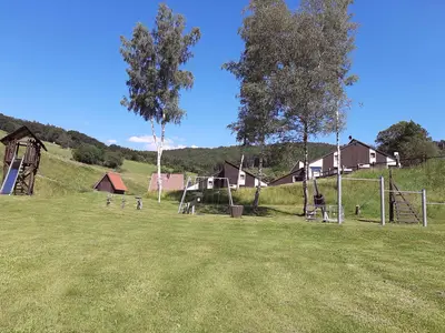 GardenSummer