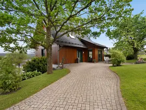 Ferienhaus für 7 Personen (145 m²) in Bestwig