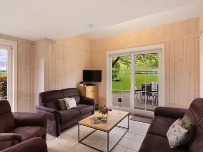 Photo, INSIDE, OUTSIDE