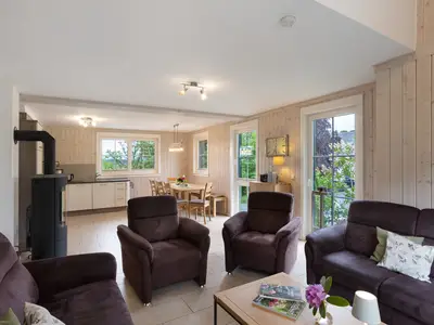 Photo, INSIDE, OUTSIDE