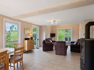 Photo, INSIDE, OUTSIDE