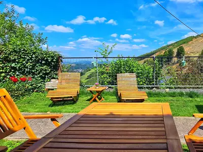 Ferienhaus für 3 Personen (86 m²) in Bestwig 2/10