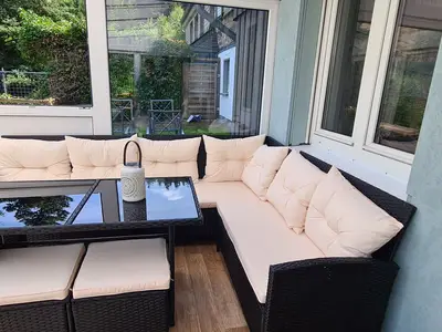 Ferienhaus für 3 Personen (86 m²) in Bestwig 6/10