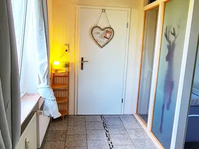 Ferienhaus für 3 Personen (86 m²) in Bestwig 7/10