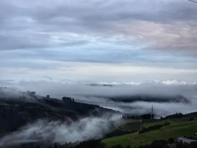Ferienhaus für 3 Personen (86 m²) in Bestwig 10/10