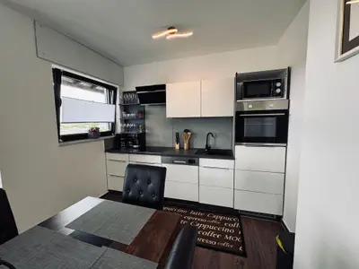 Ferienhaus für 8 Personen (110 m²) in Bestwig 5/10