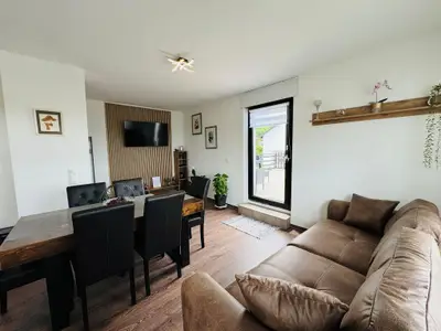 Ferienhaus für 8 Personen (110 m²) in Bestwig 6/10