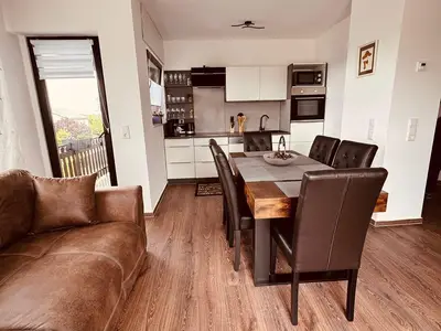 Ferienhaus für 8 Personen (110 m²) in Bestwig 9/10