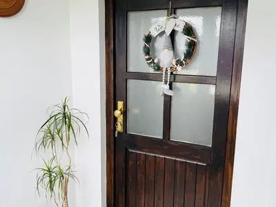 Ferienhaus für 8 Personen (110 m²) in Bestwig 4/10