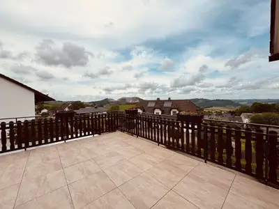 Ferienhaus für 8 Personen (110 m²) in Bestwig 8/10