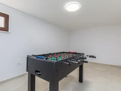 activities