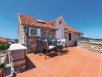 balcony-terrace