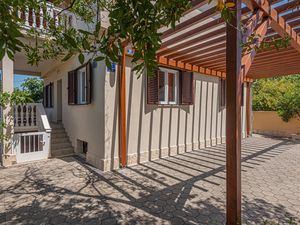 Ferienhaus für 6 Personen (90 m²) in Betina