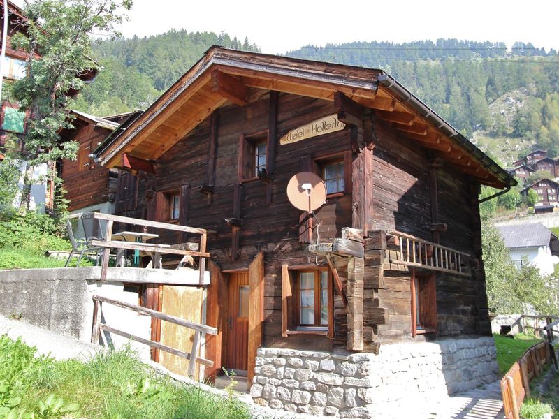 19339335-Ferienhaus-4-Betten (Canton du Valais)-800x600-0