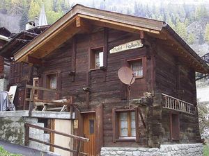 19339335-Ferienhaus-4-Betten (Canton du Valais)-300x225-3