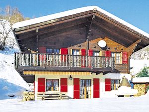 23851124-Ferienhaus-6-Bettmeralp-300x225-1