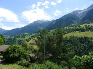 23851124-Ferienhaus-6-Bettmeralp-300x225-2