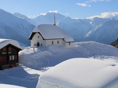 Bild 23