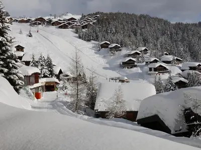 Bild 22