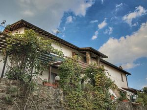 19350113-Ferienhaus-3-Bettona-300x225-4