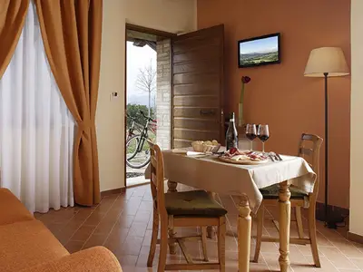 DiningRoom