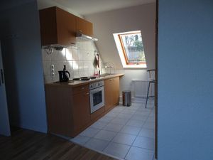 22470611-Ferienhaus-2-Betzendorf-300x225-5