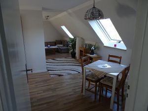 20088891-Ferienhaus-6-Betzendorf-300x225-3