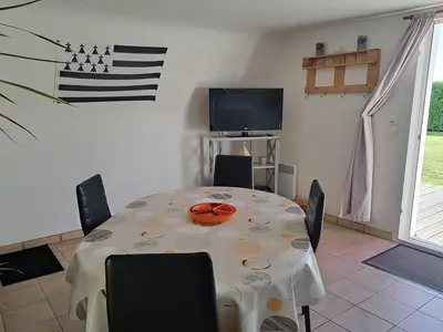 DiningRoom