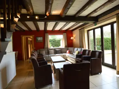 LivingRoom