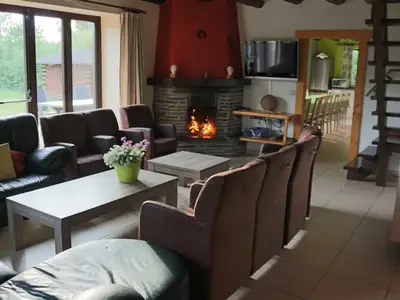 LivingRoom