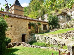 23955683-Ferienhaus-8-Beynac et Cazenac-300x225-4