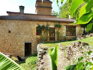 23955683-Ferienhaus-8-Beynac et Cazenac-300x225-5