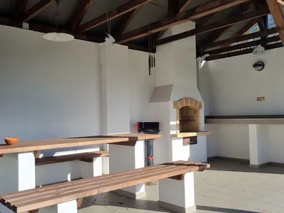 Ferienhaus für 6 Personen (100 m²) in Bezděkov 6/10