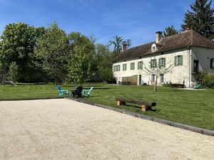 24007189-Ferienhaus-14-Bèze-300x225-1