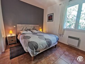 23831810-Ferienhaus-6-Béziers-300x225-2