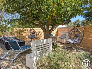 Ferienhaus für 3 Personen (56 m²) in Béziers