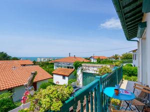 23866857-Ferienhaus-10-Biarritz-300x225-0