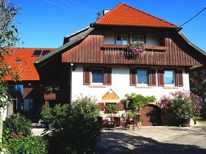 23977525-Ferienhaus-10-Biberach-300x225-0