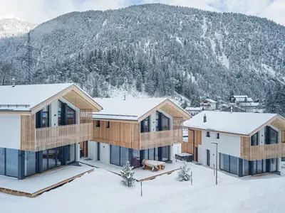ExteriorWinter